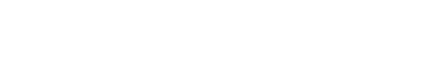 ELEVA YOGA
